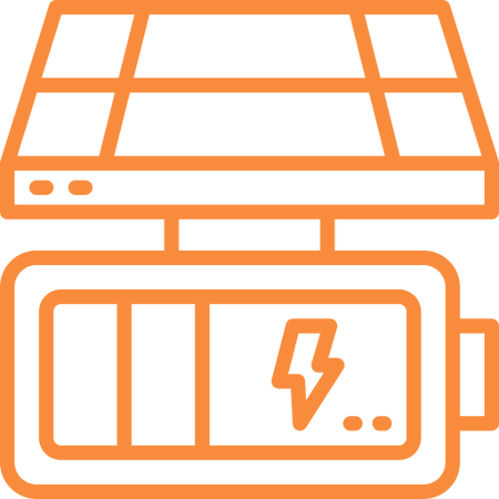 Outage-Proof Solar Solutions
