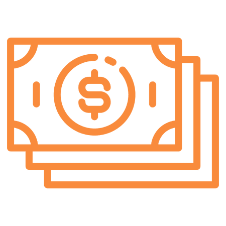 Stop Rising Utility Rates
