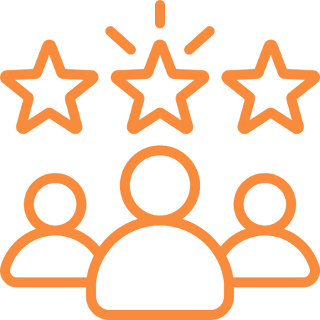 Trusted Solar Expertise Since 2007
